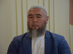 УФСИН: чиновники из районов Саратовской области отказываются помогать зэкам
