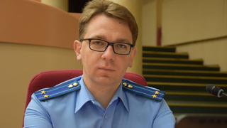 Прокуратура: саратовские чиновники незаконно отказали в поддержке массе нуждающихся