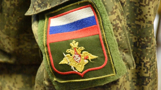 Ветеранам боевых действий и участникам СВО дадут скидку на купание в банях