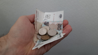Минфин предложил повысить НДФЛ для граждан с доходом свыше 2,4 миллиона