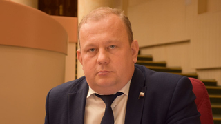 Министр: саратовским заводам не хватает почти 4 тысячи работников