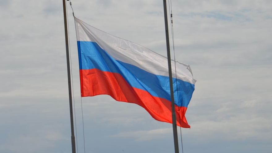 Полиция ждет от саратовцев жалоб на нелегалов
