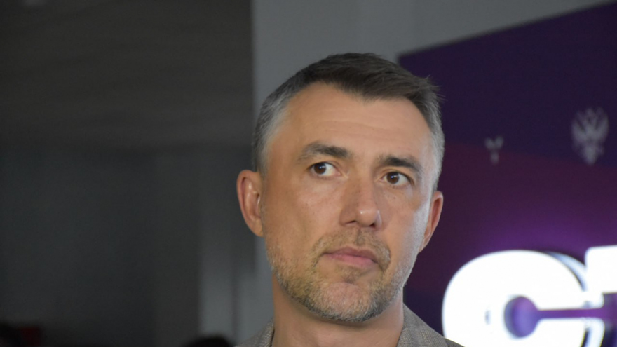 Студвесну в Саратове закрыли Майданов и L’One