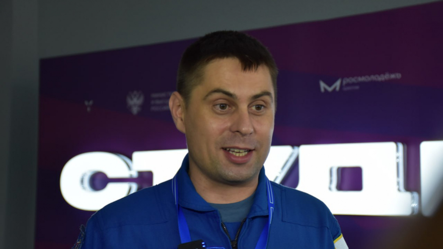 Студвесну в Саратове закрыли Майданов и L’One