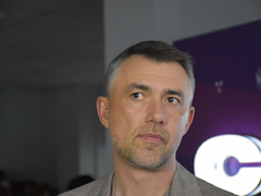 Студвесну в Саратове закрыли Майданов и L’One