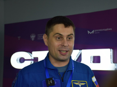 Студвесну в Саратове закрыли Майданов и L’One
