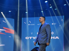 Студвесну в Саратове закрыли Майданов и L’One