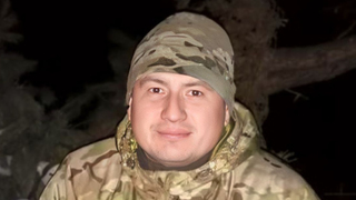 Глава Пугачевского района сообщил о смерти участника СВО Дамира Акчурина