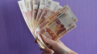 Разговор с сотрудником Роскомнадзора обошелся врачу в 800 тысяч
