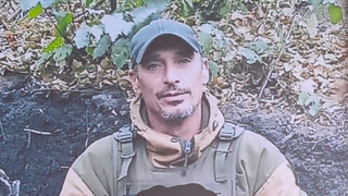 Со спецоперации не вернулись Михаил Жуков и Дмитрий Брякин