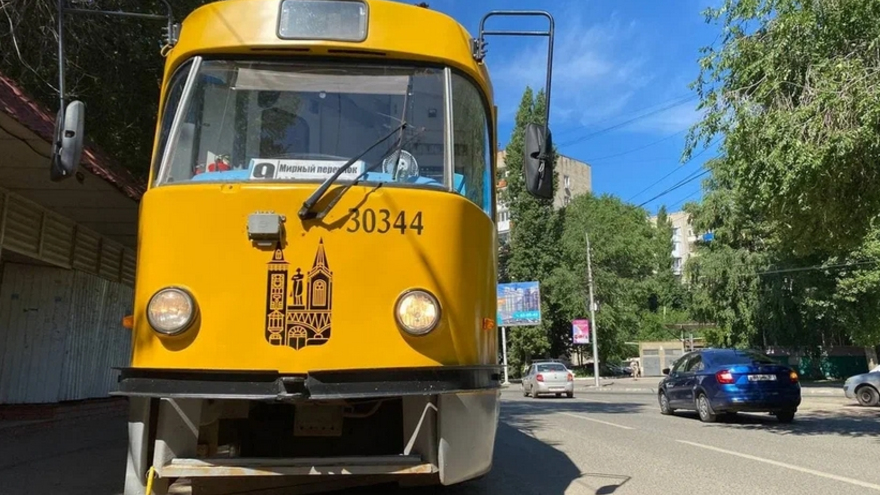 Экс-сотрудницу СГЭТ осудили за вторую серию взяток