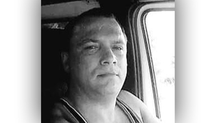 На Украине погиб Роман Качесов из Дергачей