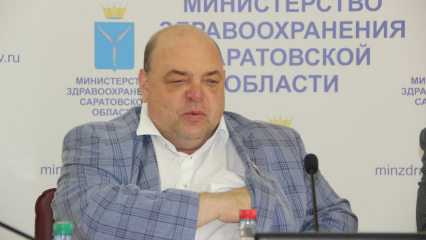 Министр Костин: ОРВИ и грипп не уходят в жару, ждем энтеровирусную инфекцию