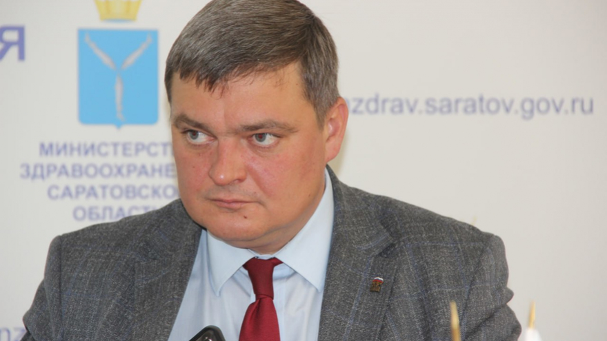 Министр Костин: ОРВИ и грипп не уходят в жару, ждем энтеровирусную инфекцию
