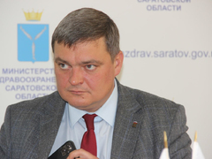 Министр Костин: ОРВИ и грипп не уходят в жару, ждем энтеровирусную инфекцию