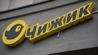 Глава X5 Group согласилась построить распределительный центр Чижика в Саратове