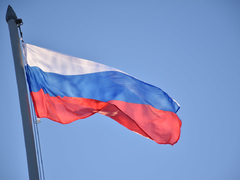 Саратовцев приглашают на концерты в честь Дня России