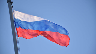 Саратовцев приглашают на концерты в честь Дня России