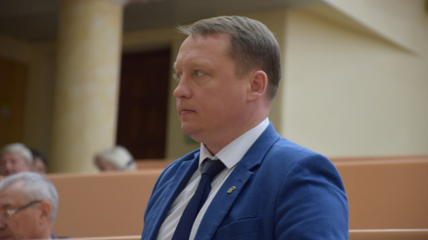 Принцип справедливости: Саратовская областная дума одобрила повышение налогов