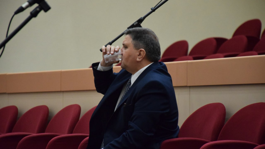 Принцип справедливости: Саратовская областная дума одобрила повышение налогов
