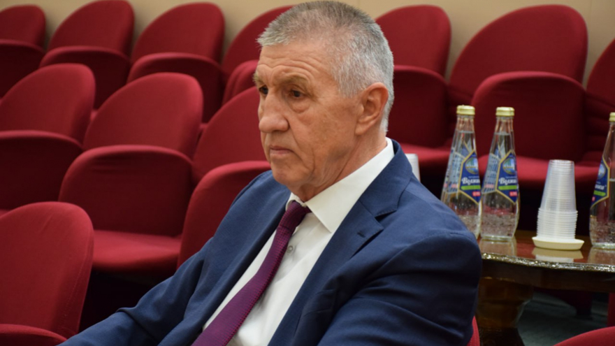 Принцип справедливости: Саратовская областная дума одобрила повышение налогов