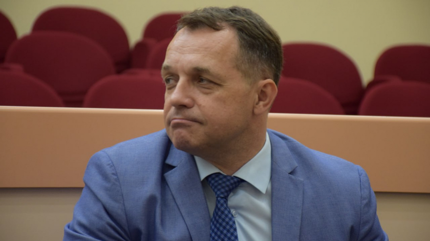Принцип справедливости: Саратовская областная дума одобрила повышение налогов