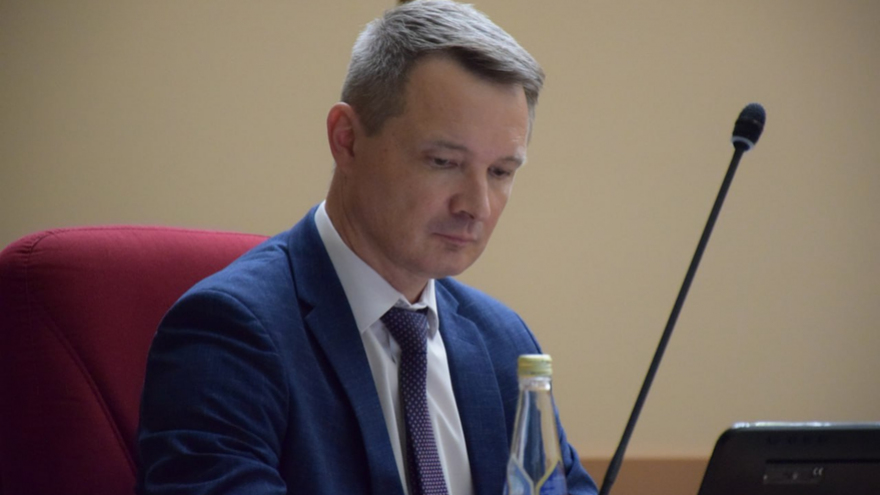 Принцип справедливости: Саратовская областная дума одобрила повышение налогов