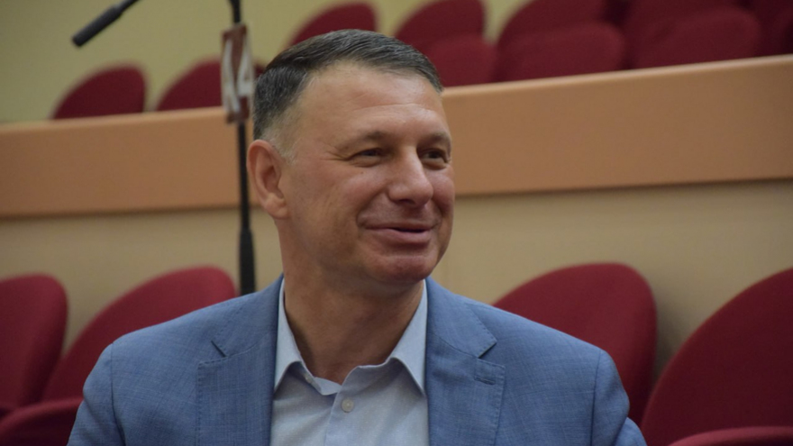 Принцип справедливости: Саратовская областная дума одобрила повышение налогов