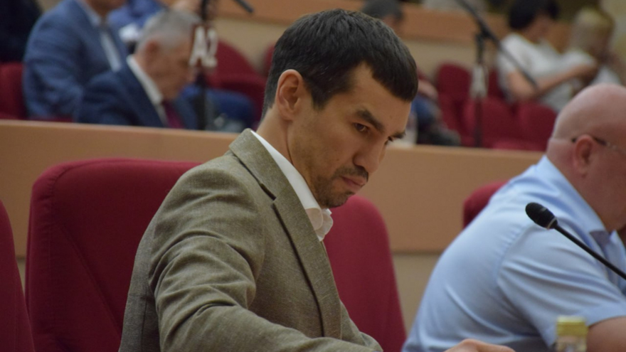 Принцип справедливости: Саратовская областная дума одобрила повышение налогов