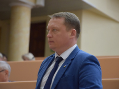 Принцип справедливости: Саратовская областная дума одобрила повышение налогов