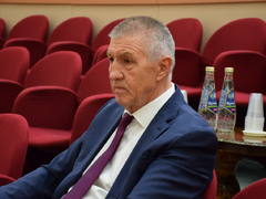 Принцип справедливости: Саратовская областная дума одобрила повышение налогов