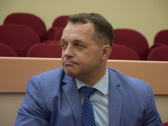 Принцип справедливости: Саратовская областная дума одобрила повышение налогов