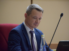 Принцип справедливости: Саратовская областная дума одобрила повышение налогов