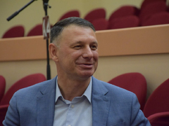 Принцип справедливости: Саратовская областная дума одобрила повышение налогов