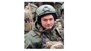 Саратовские солдаты Сергей Зайцев и Олег Шорников не вернулись с СВО