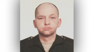 Вольский сапер не вернулся с СВО