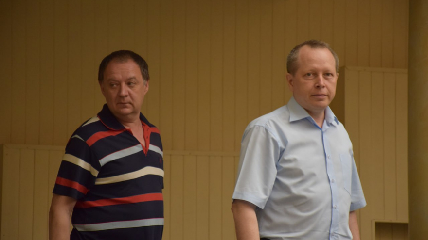 Новый директор саратовского Ситиматика порассуждал о причинах мусорной проблемы