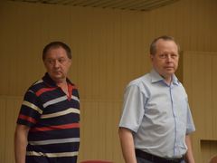 Новый директор саратовского Ситиматика порассуждал о причинах мусорной проблемы