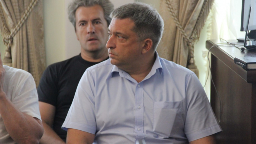 Гордума поддержала идею отказаться от услуг Ситиматика в Саратове