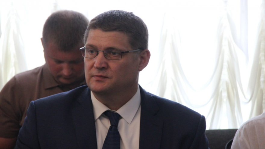 Гордума поддержала идею отказаться от услуг Ситиматика в Саратове
