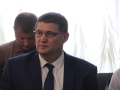 Гордума поддержала идею отказаться от услуг Ситиматика в Саратове