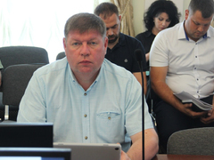 Гордума поддержала идею отказаться от услуг Ситиматика в Саратове