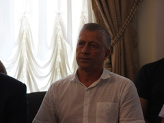Гордума поддержала идею отказаться от услуг Ситиматика в Саратове