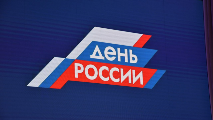 Саратовской семье с 9 детьми вручили орден Родительская слава
