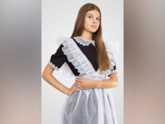 Выпускница балашовской школы сдала два предмета ЕГЭ на максимальный балл