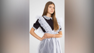 Выпускница балашовской школы сдала два предмета ЕГЭ на максимальный балл