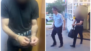 Выражал неуважение к обществу: в Саратове напавшего на девушку приезжего обвинили в хулиганстве