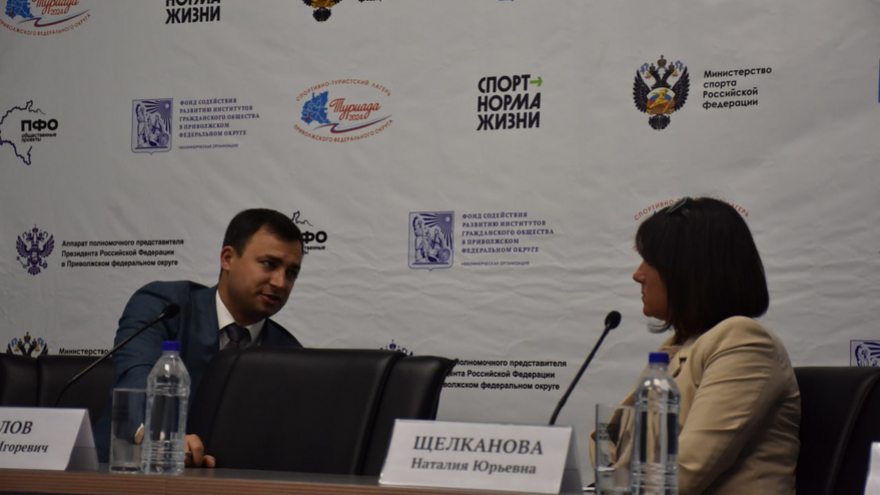На Туриаде 2024 ждут спортсменов из Узбекистана, Таджикистана, Киргизии и Белоруссии: участников предыдущих лет до соревнований не допустят