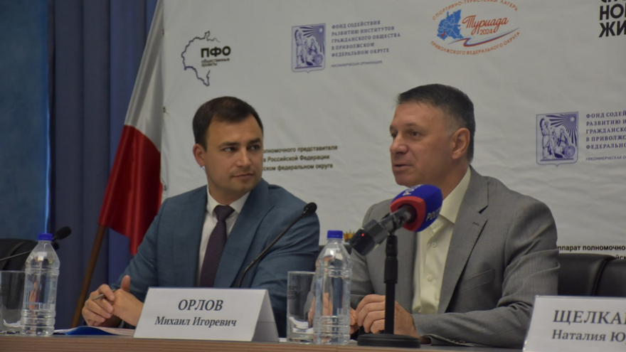 На Туриаде 2024 ждут спортсменов из Узбекистана, Таджикистана, Киргизии и Белоруссии: участников предыдущих лет до соревнований не допустят