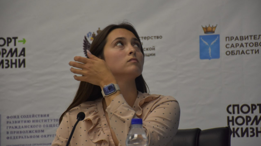 На Туриаде 2024 ждут спортсменов из Узбекистана, Таджикистана, Киргизии и Белоруссии: участников предыдущих лет до соревнований не допустят
